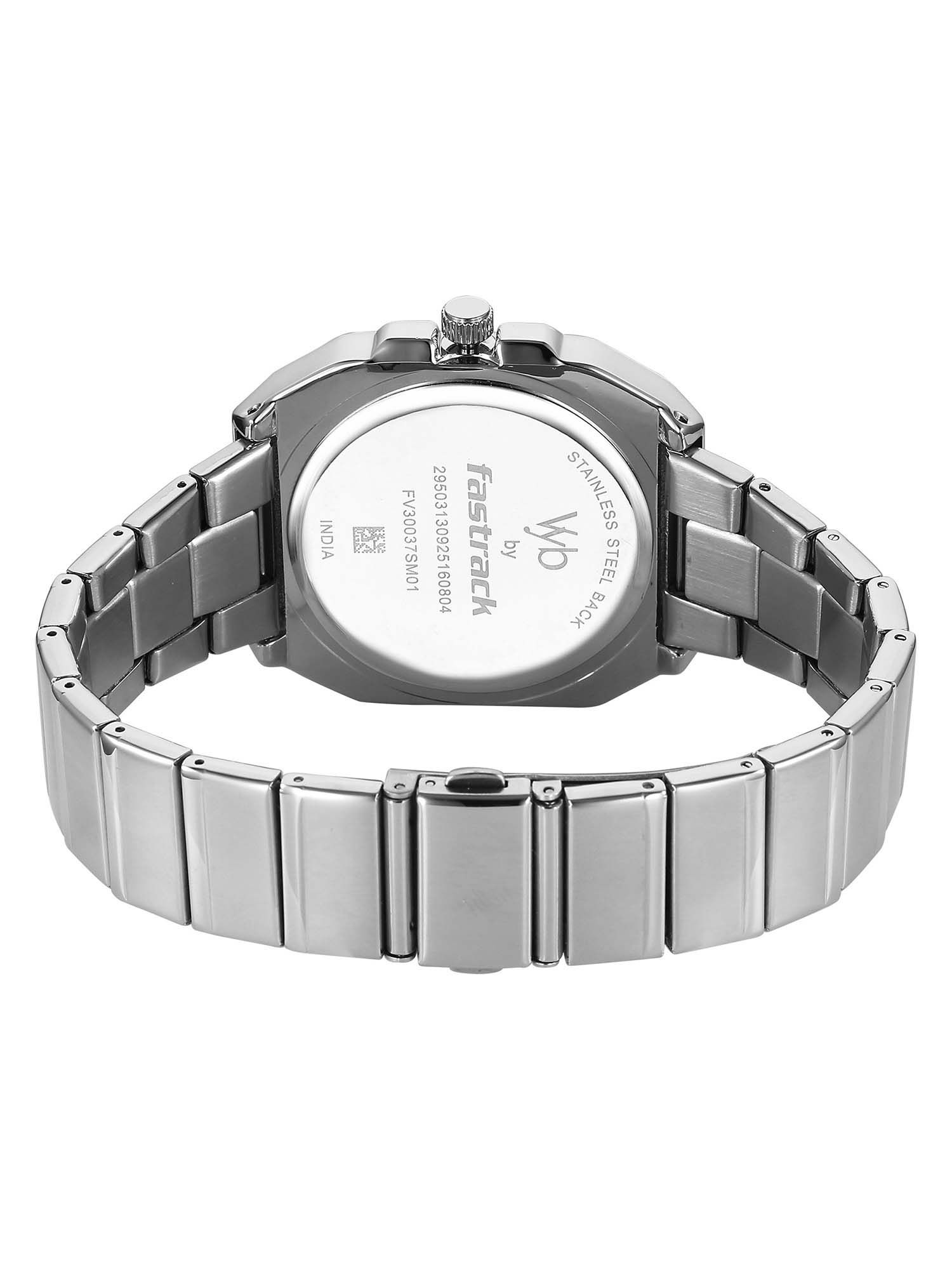 product image5