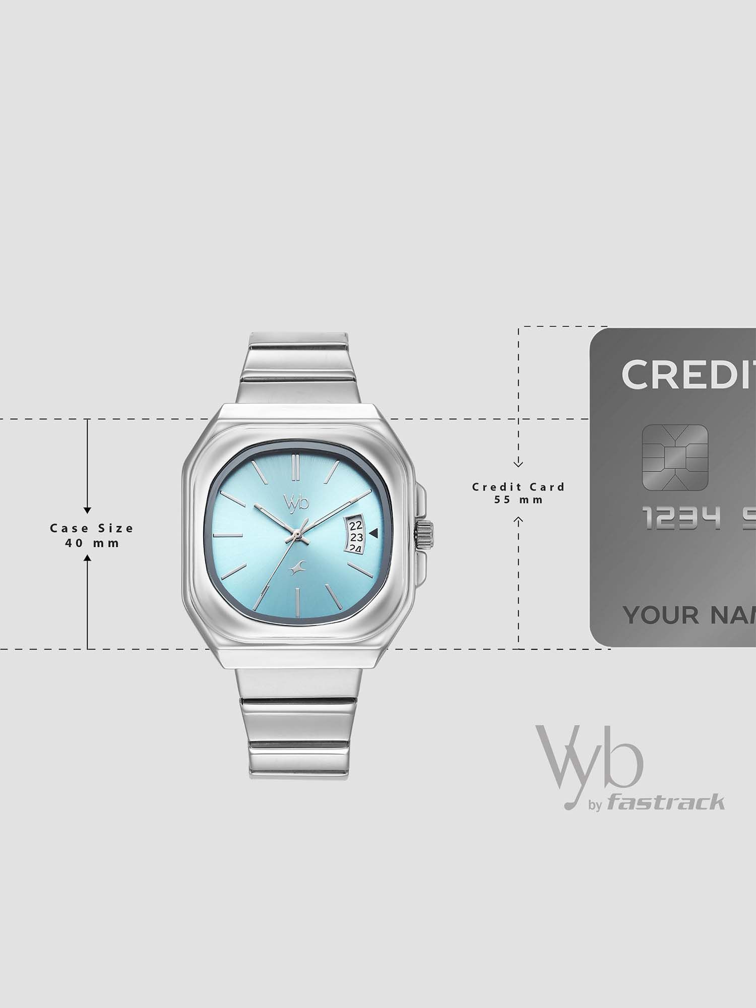 product image6