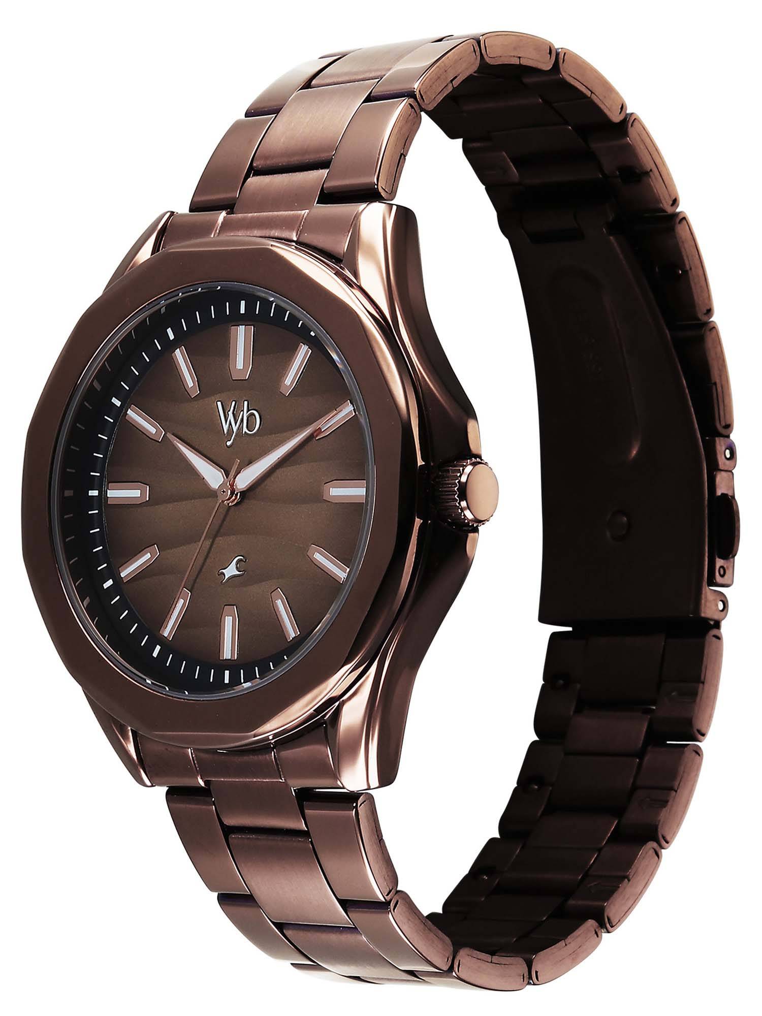 product image3