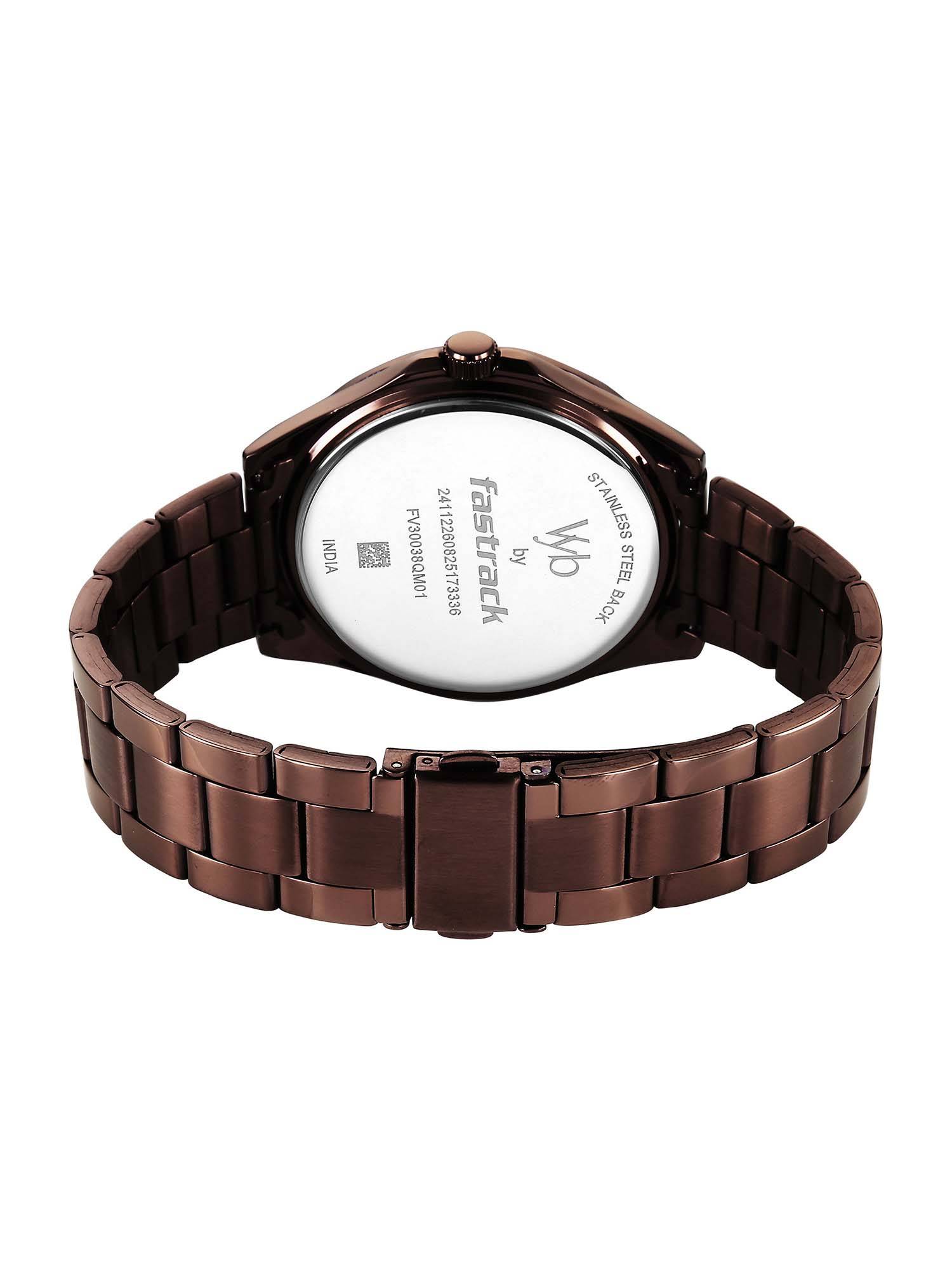 product image5