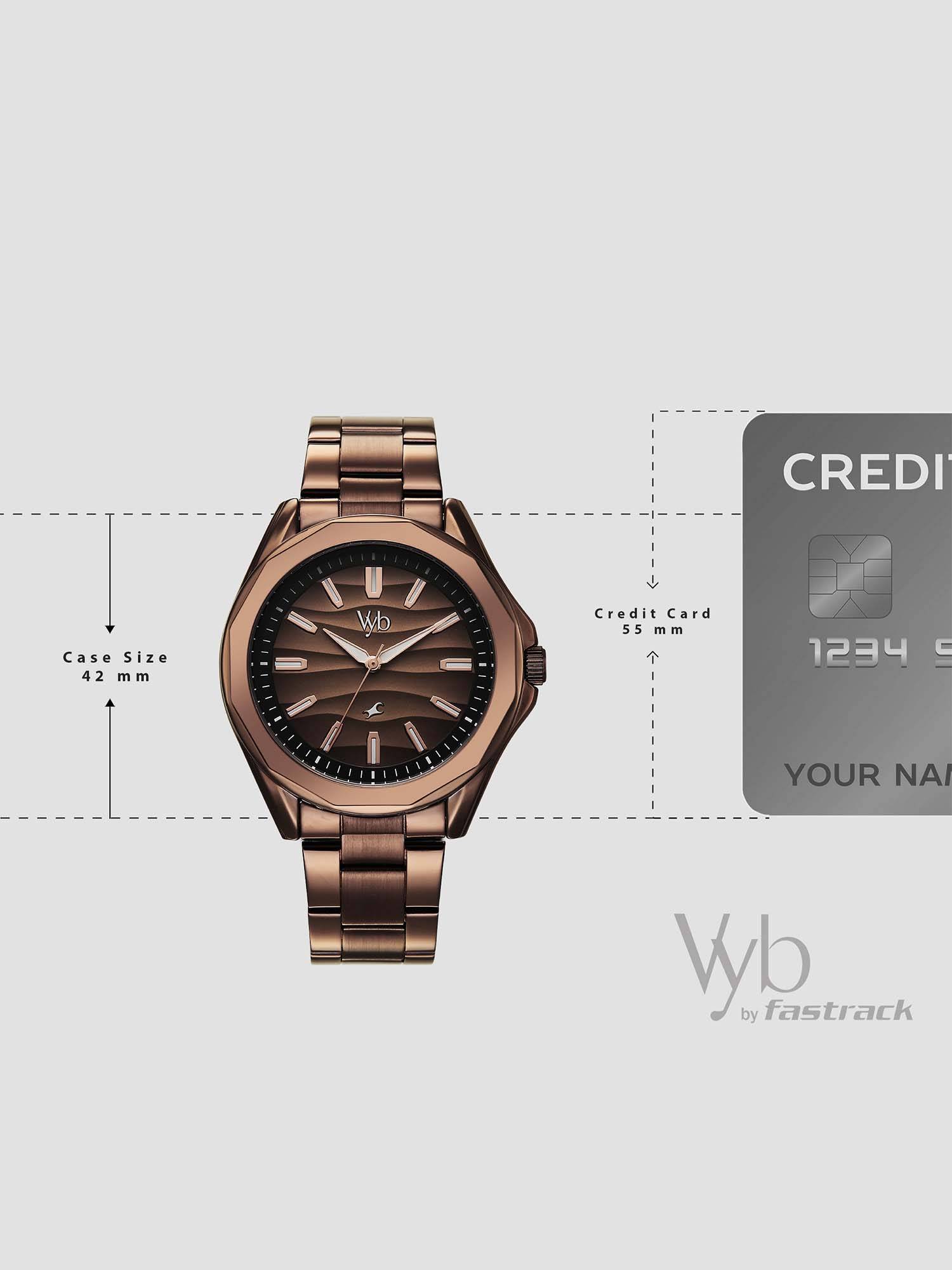 product image6