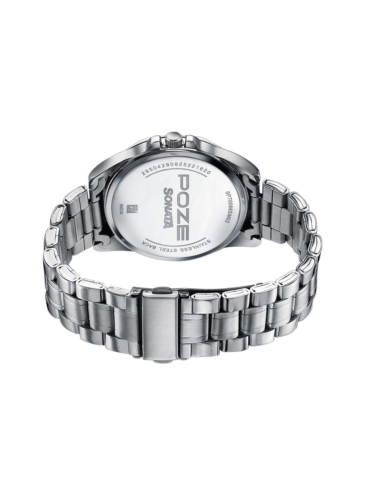 product image5