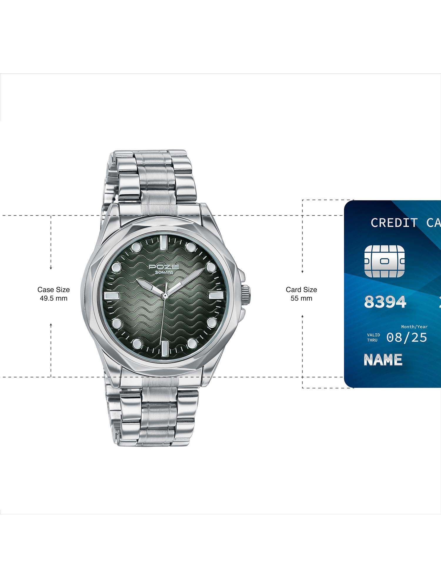 product image6