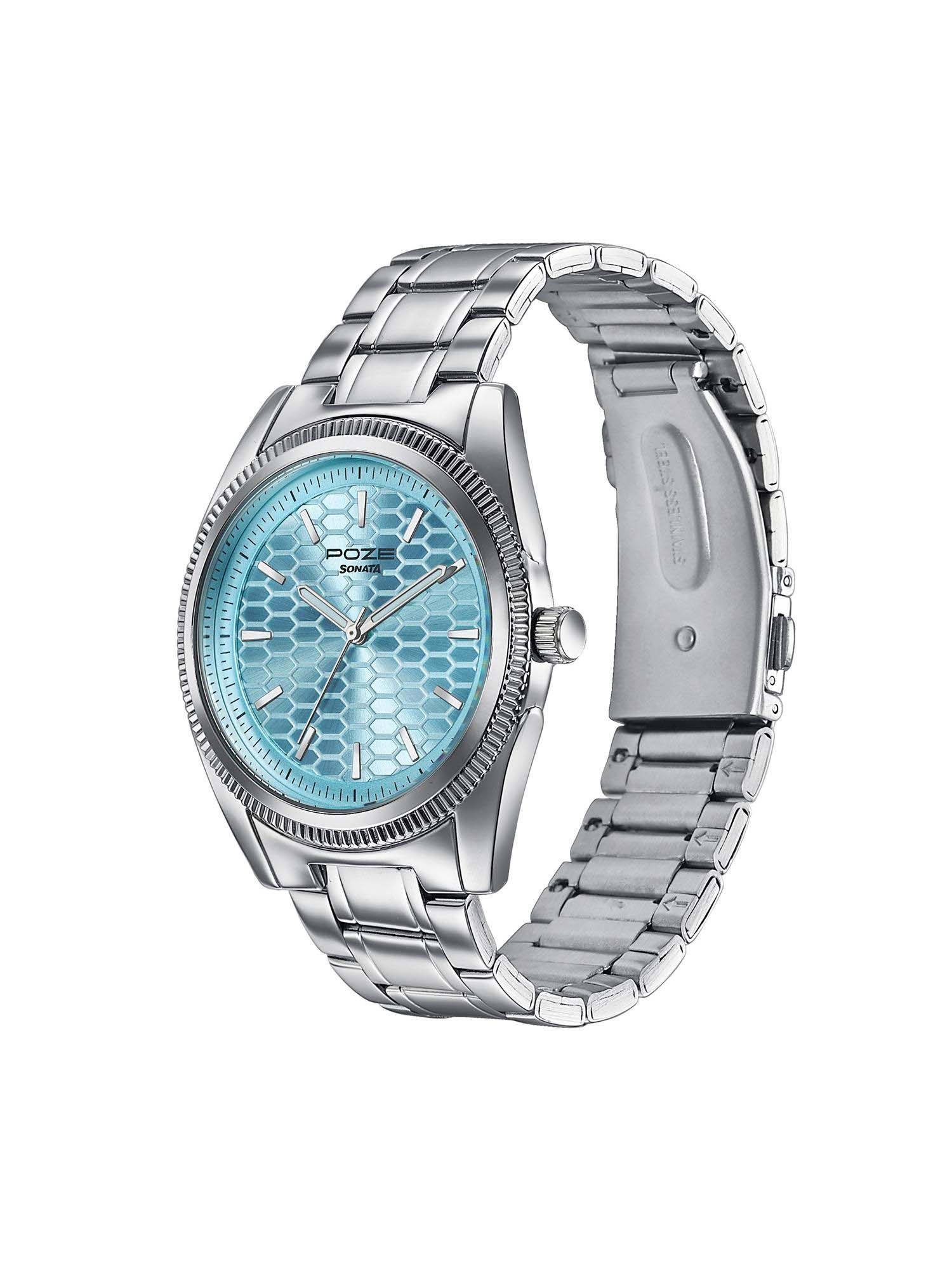 product image3