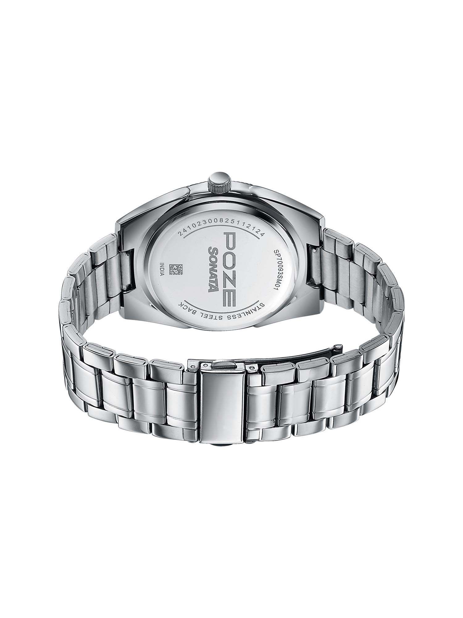 product image5
