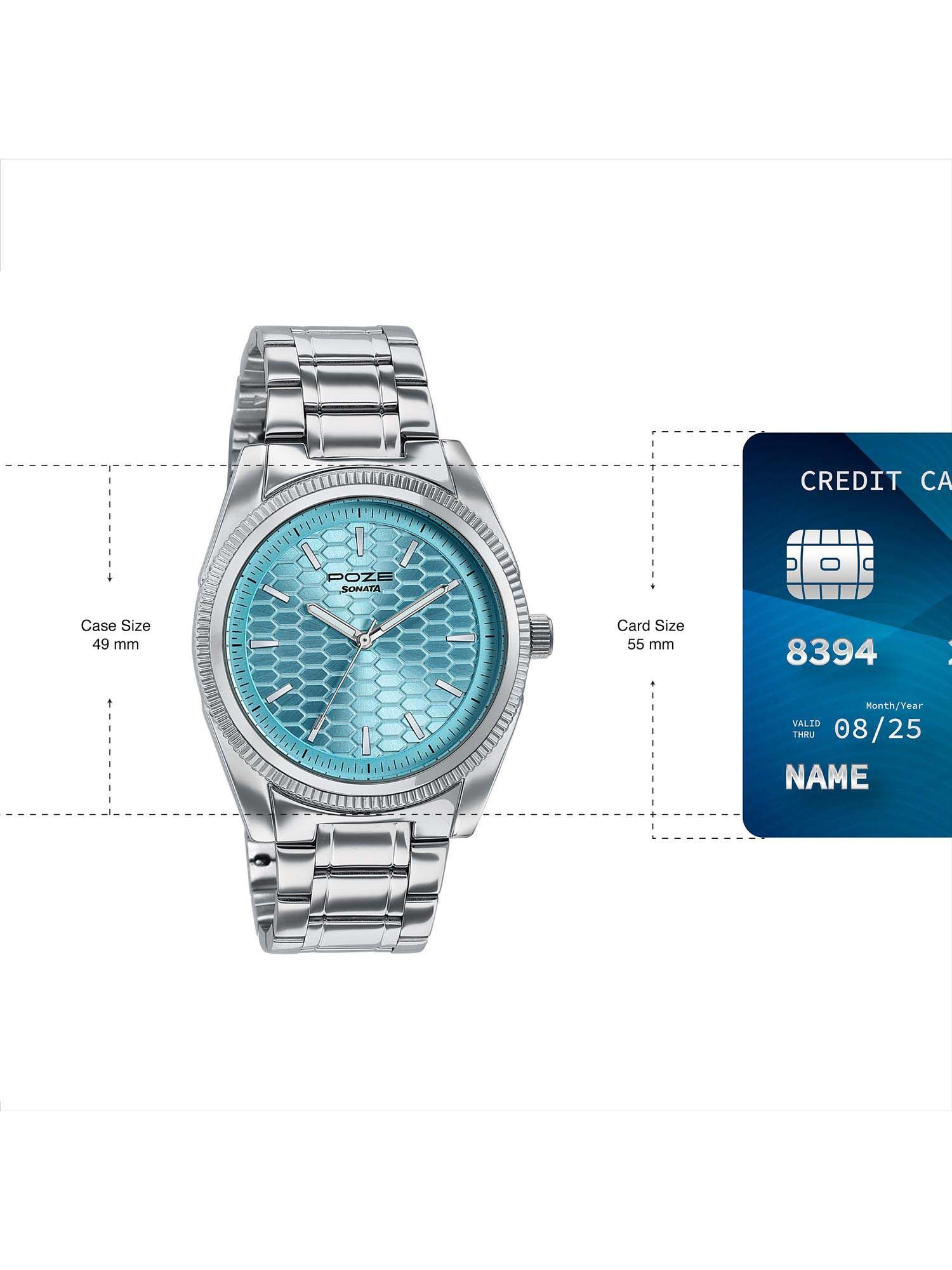 product image6