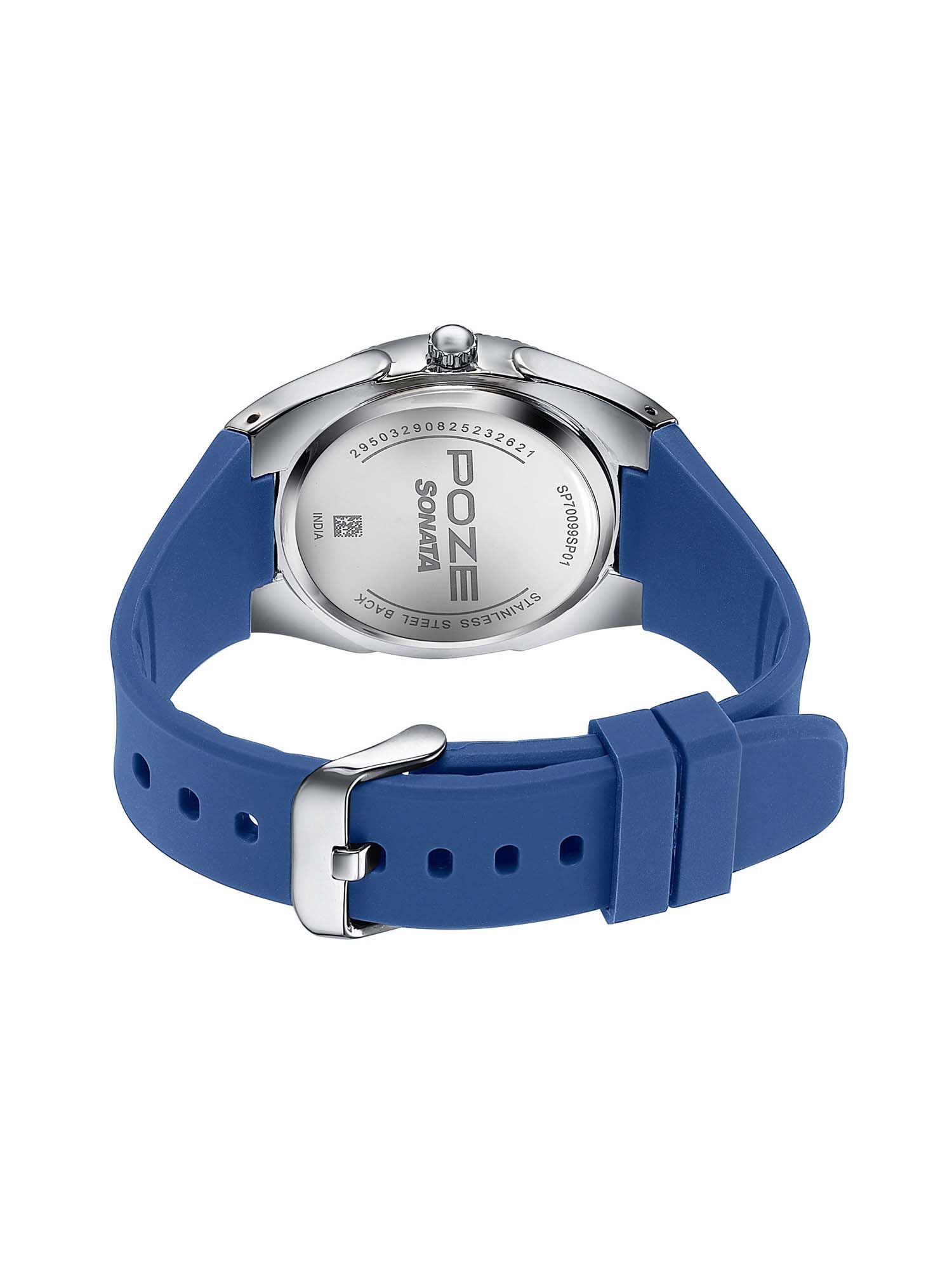 product image5