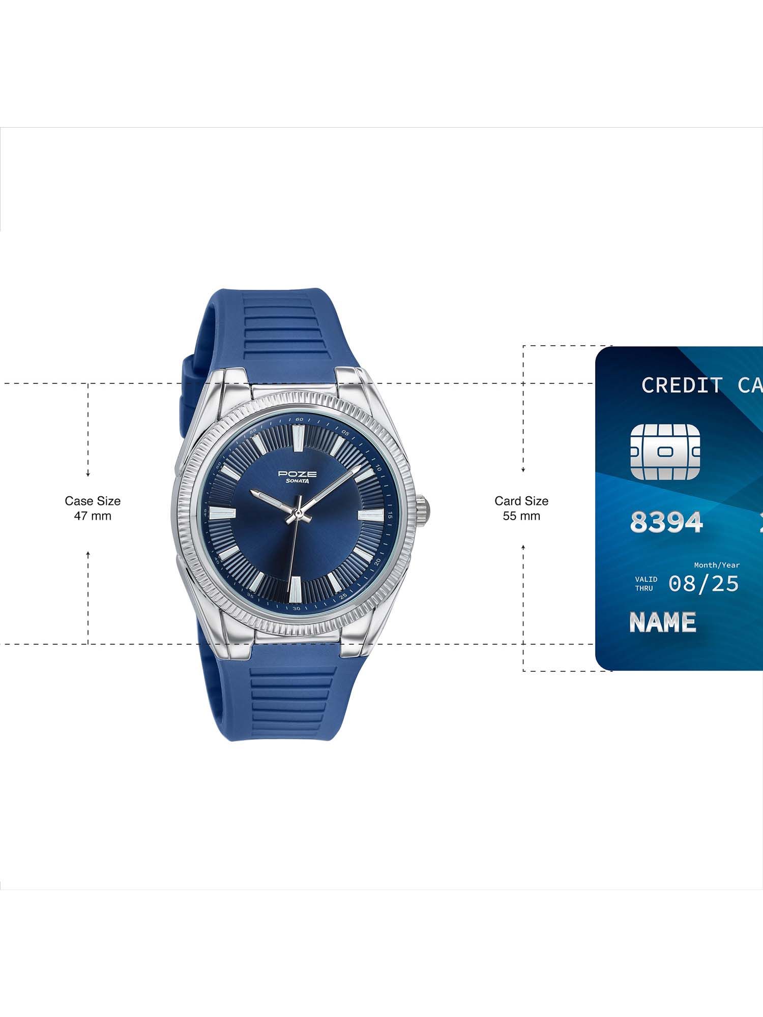 product image6