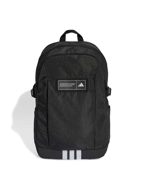 grey and yellow herschel backpack Little America – Herschel Supply Co. USA category__DYANMIC_SG_CAMPAIGN_APPPROMO Color:Terra - Numa Backpacks Easy organization is built Restored Campus Backpack In