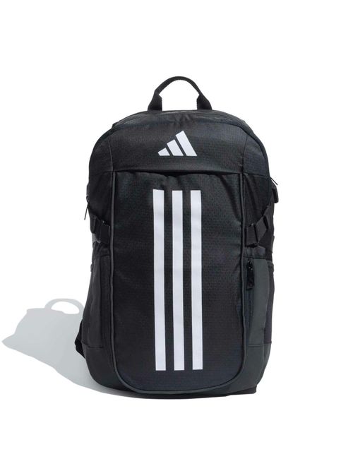 dimension of a jansport backpack Small Seattle Pack A new batch of 15