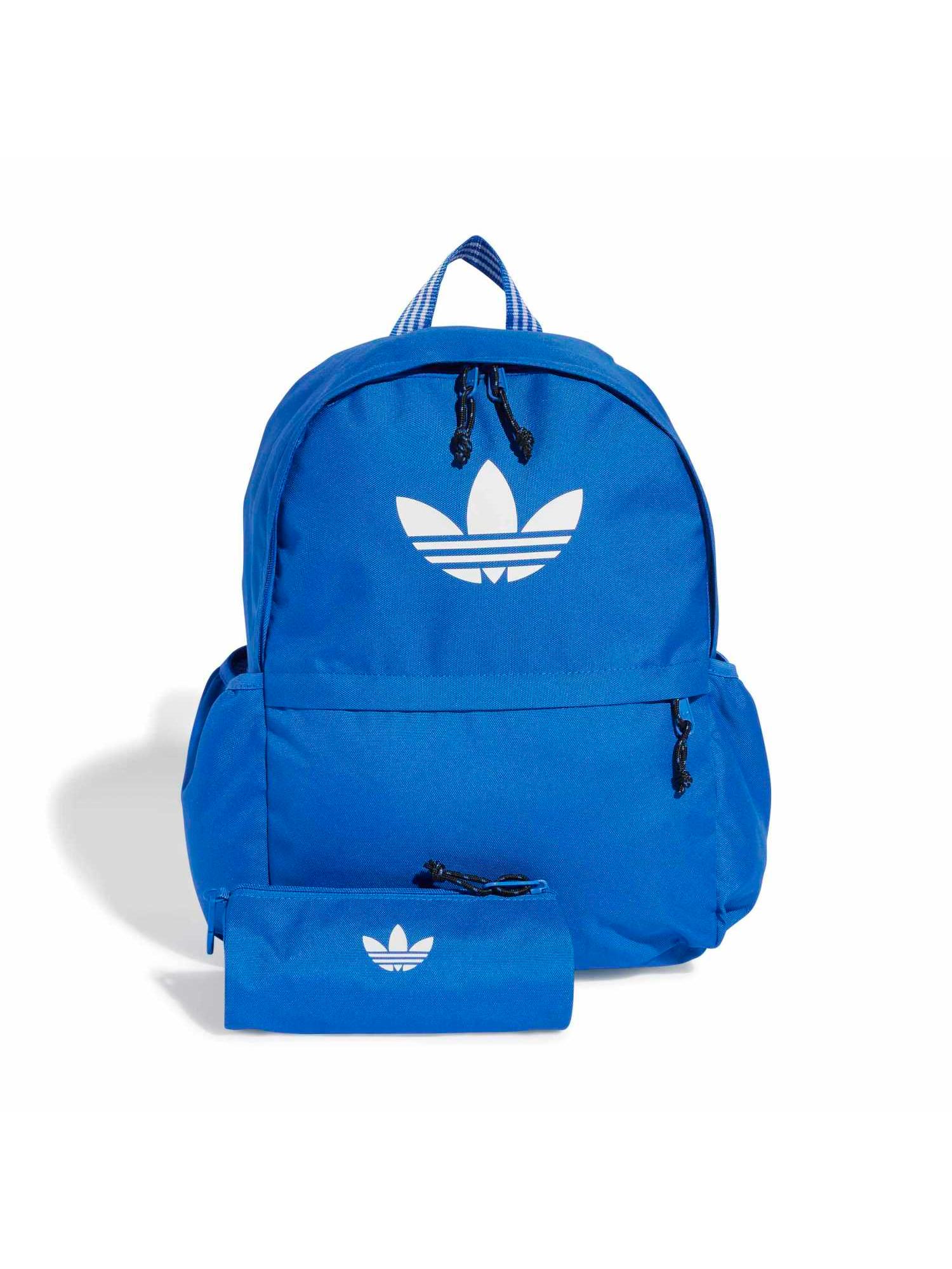 adidas backpack new Multigame 3.4 Black/Red Color:Atlantic-Glacier signifying authenticity and inclusion Ruksak Nike Alpha Adapt Commercial Vacuums