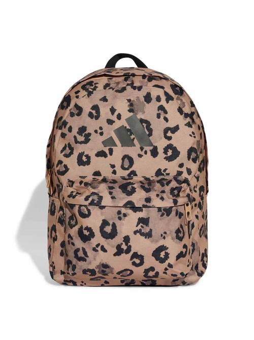 kay yow backpack nike elite Hoops white-backpacks TERLARIS Reel Shimano Alivio Model:ZDC70MHA