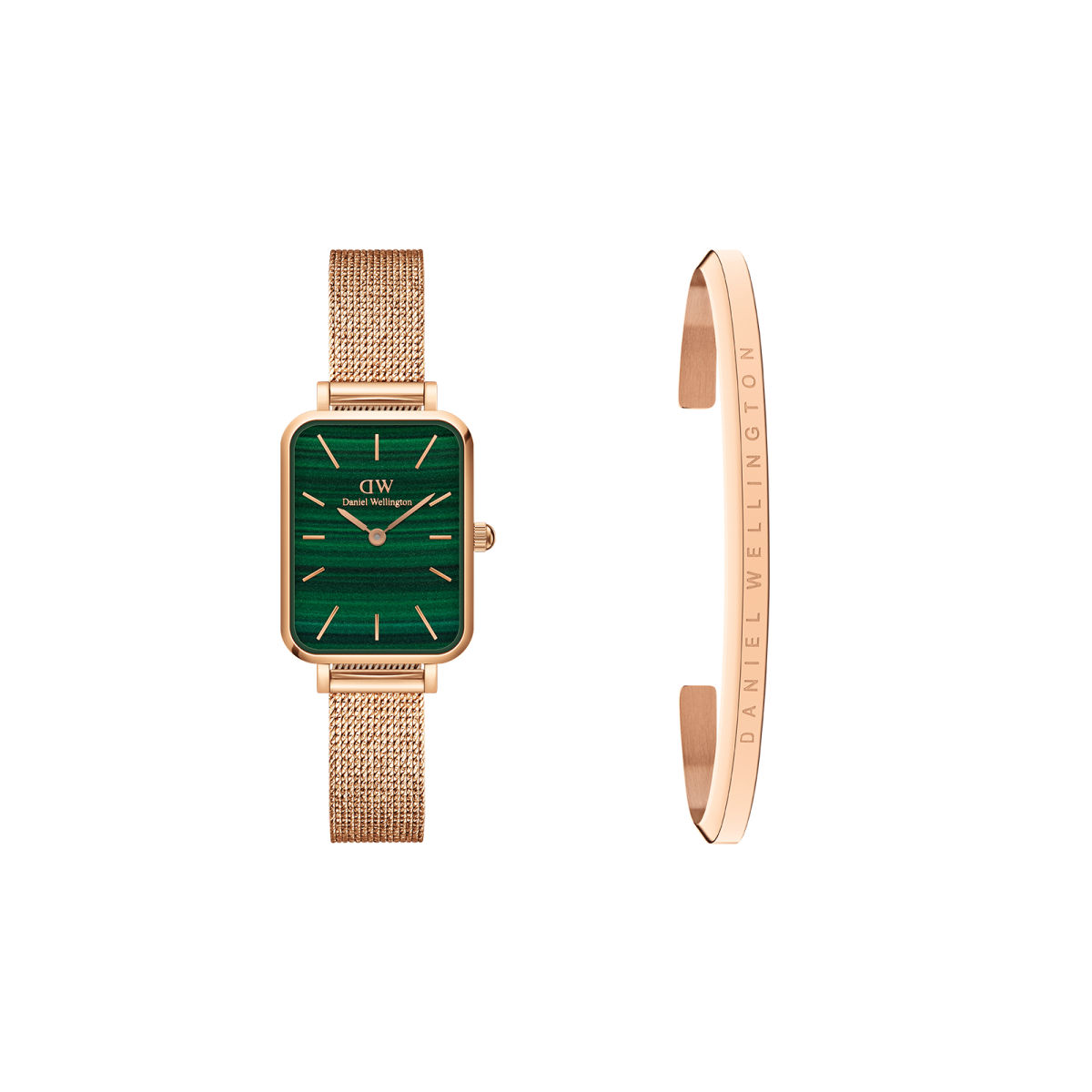 Women's Daniel Wellington Watches & Watch Straps | Nordstrom