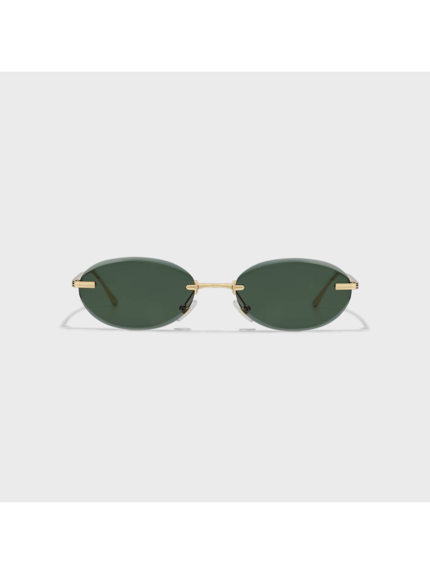 fb4d8c1RIO-OLIVE-20271_1.jpg