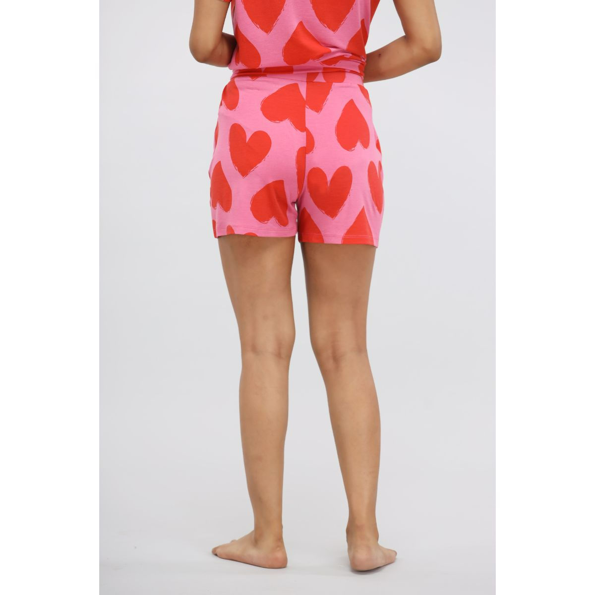 product image2