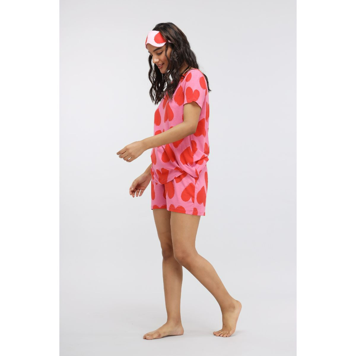 product image4