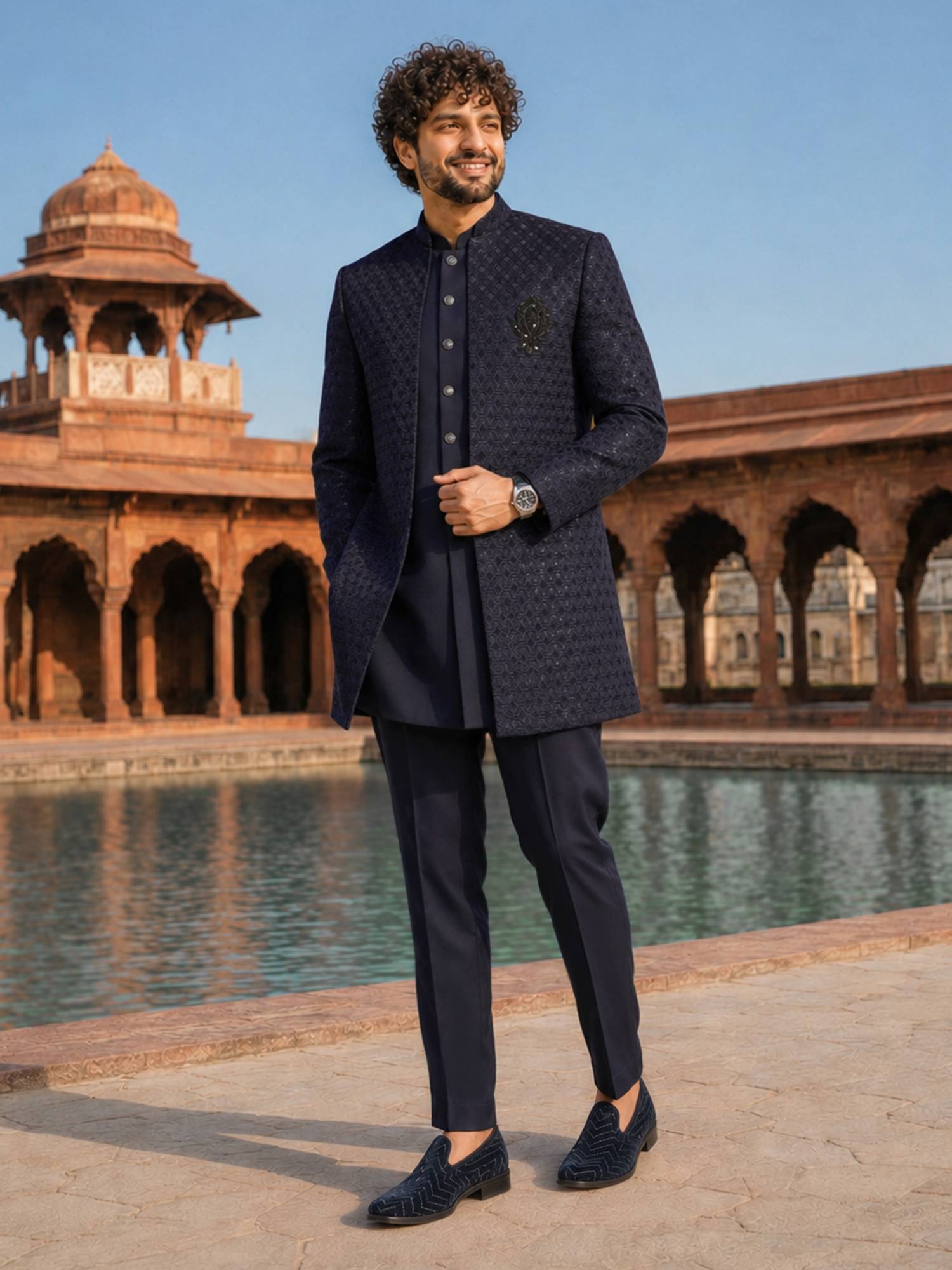product image1