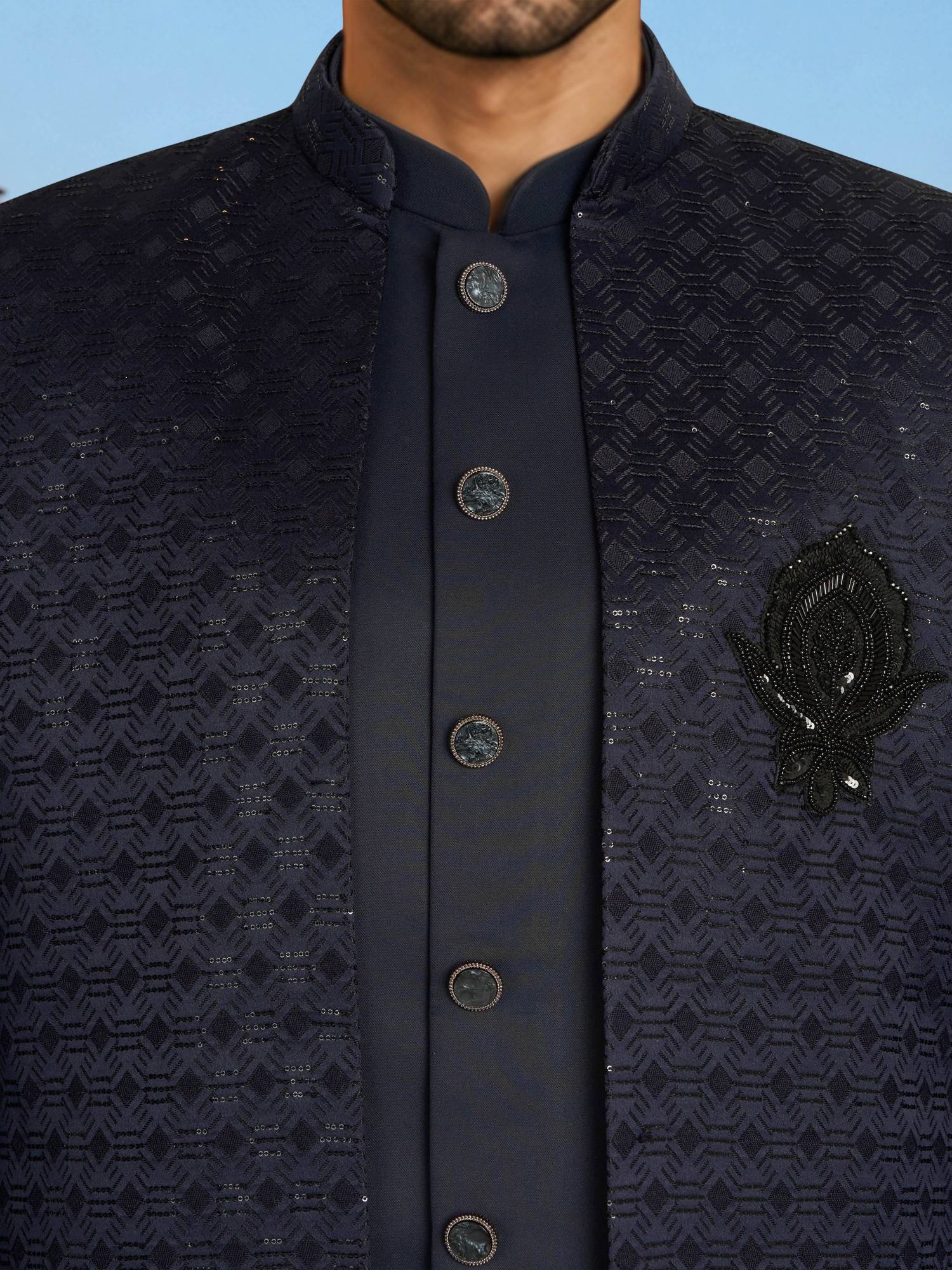 product image2