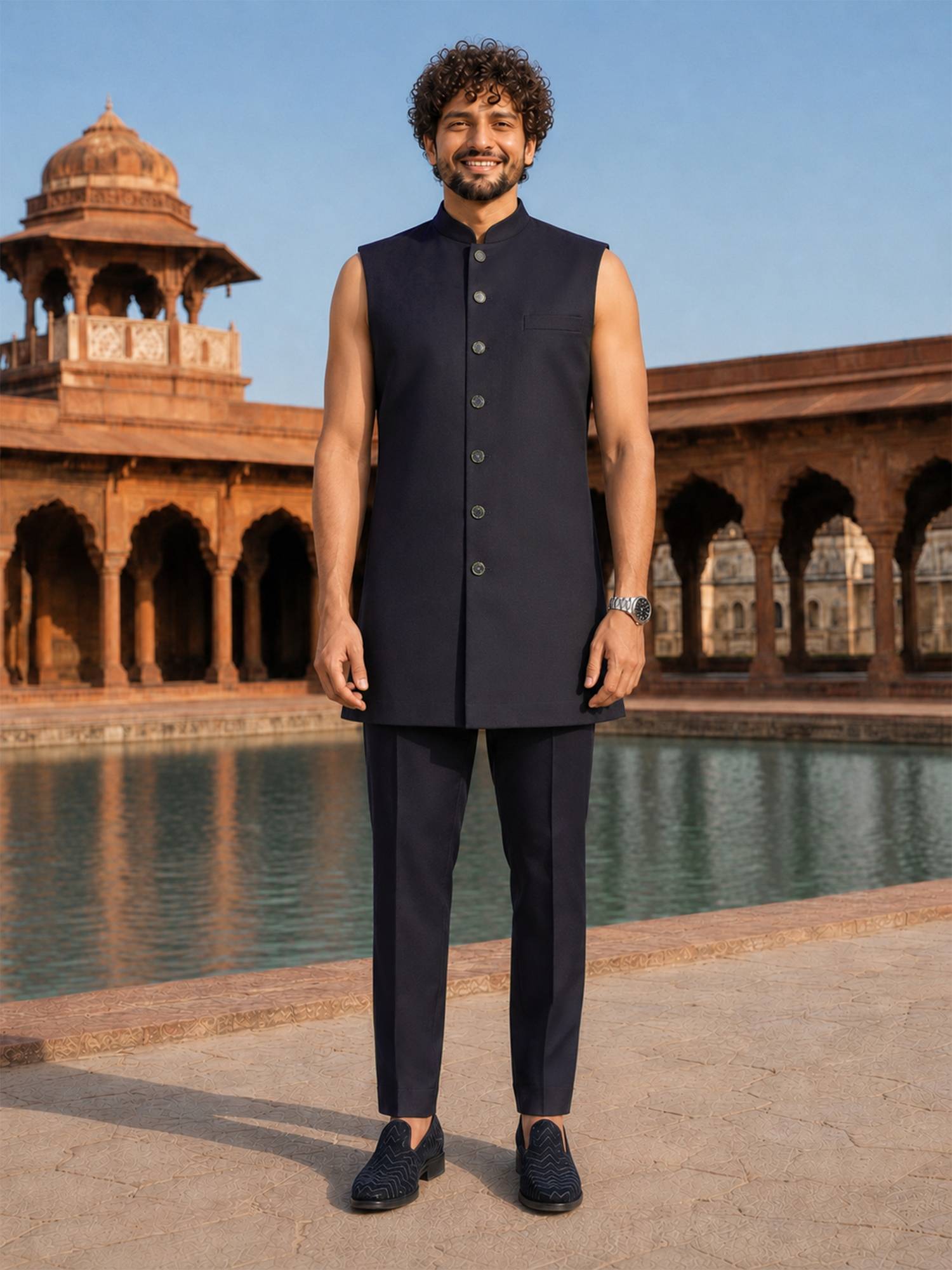 product image5