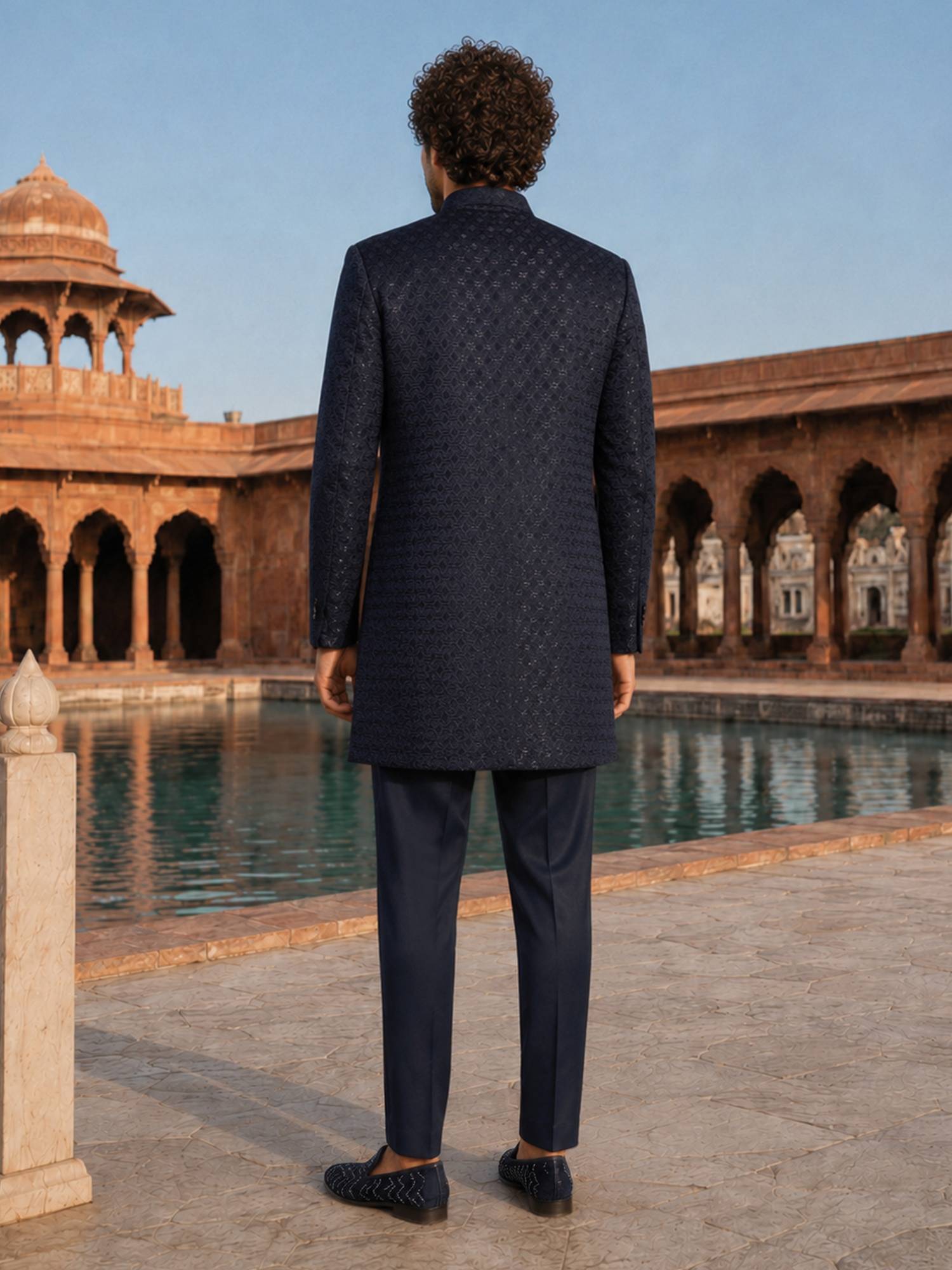 product image6