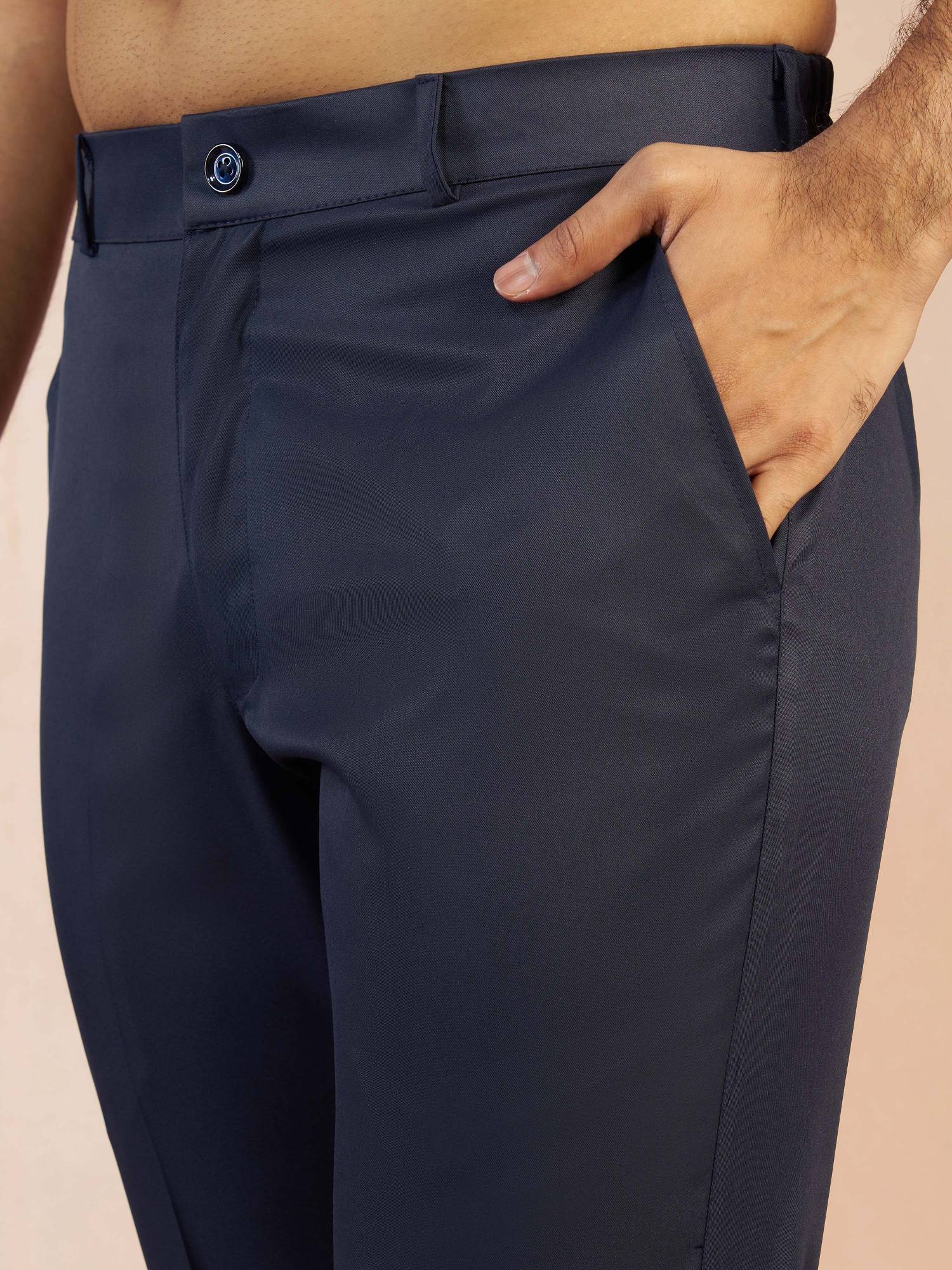 product image7