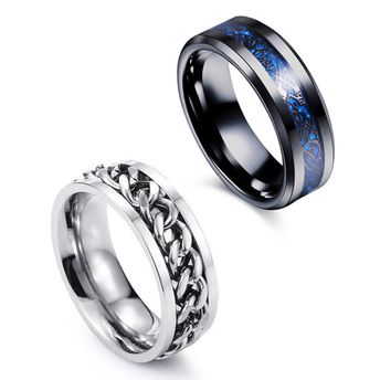product-image-lens