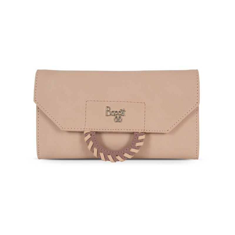 baggit wallets online