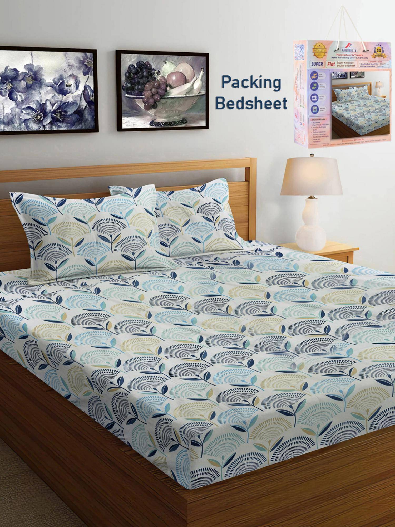 product image1