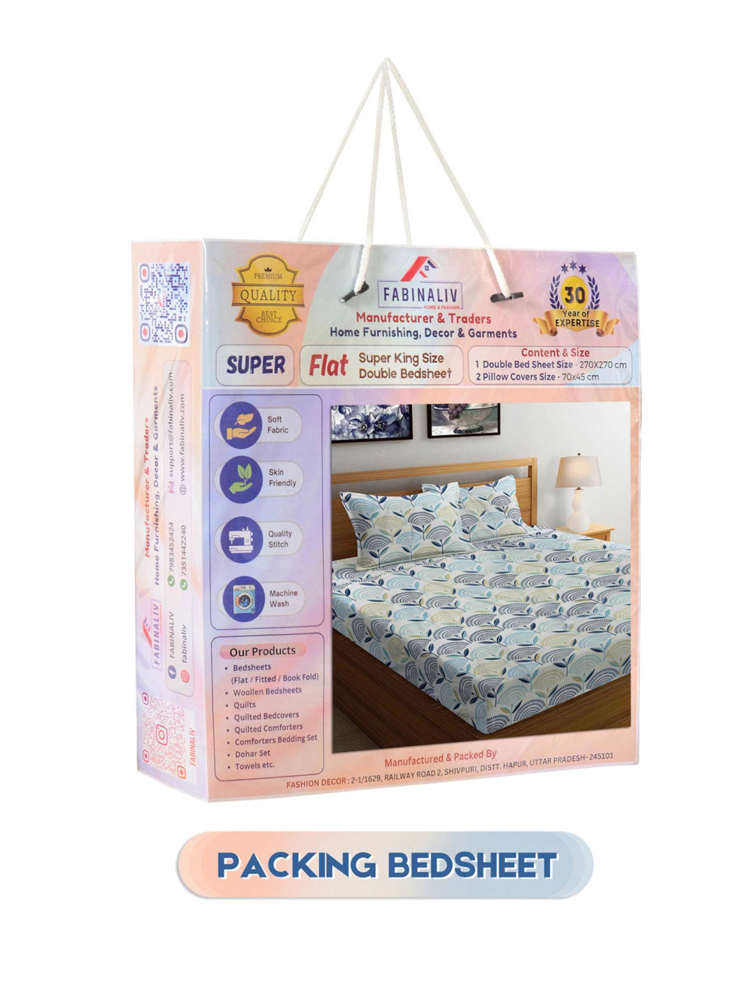 product image6