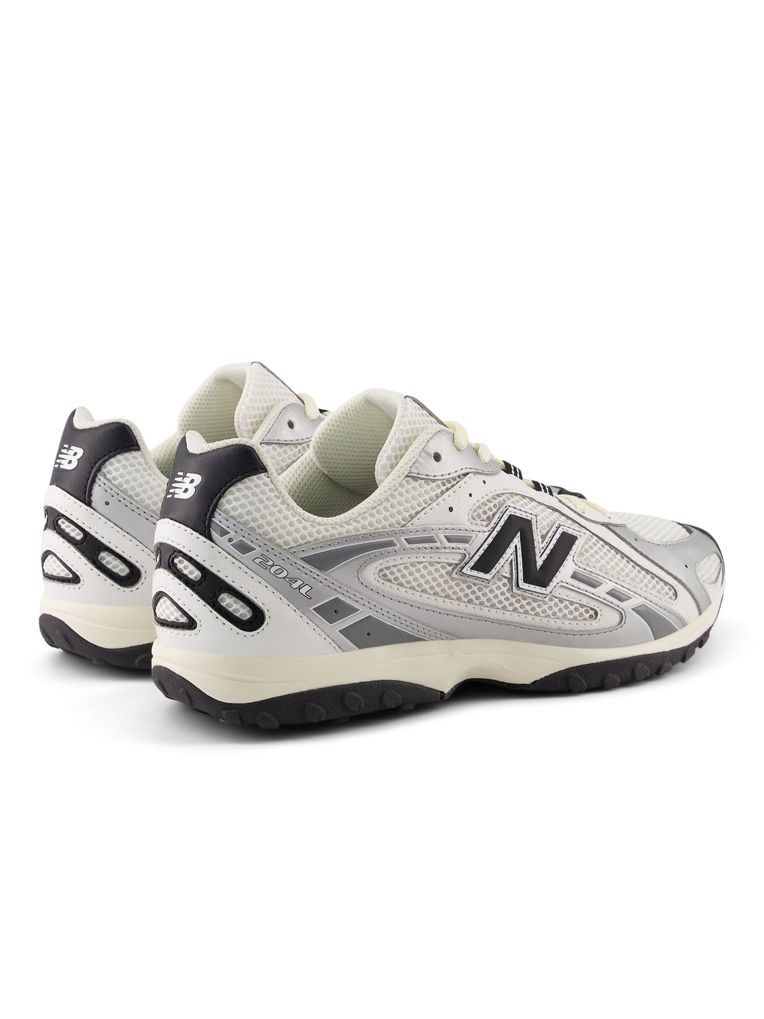 product image7