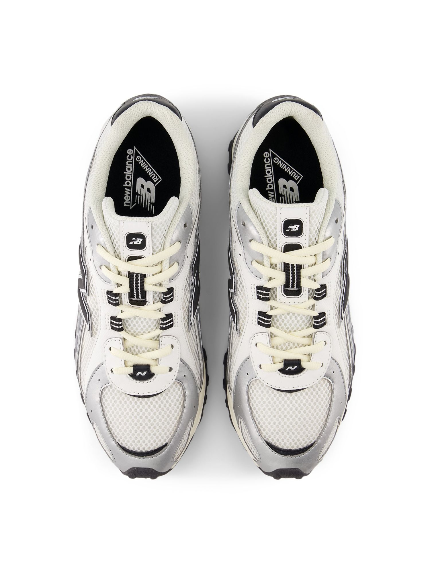 product image8