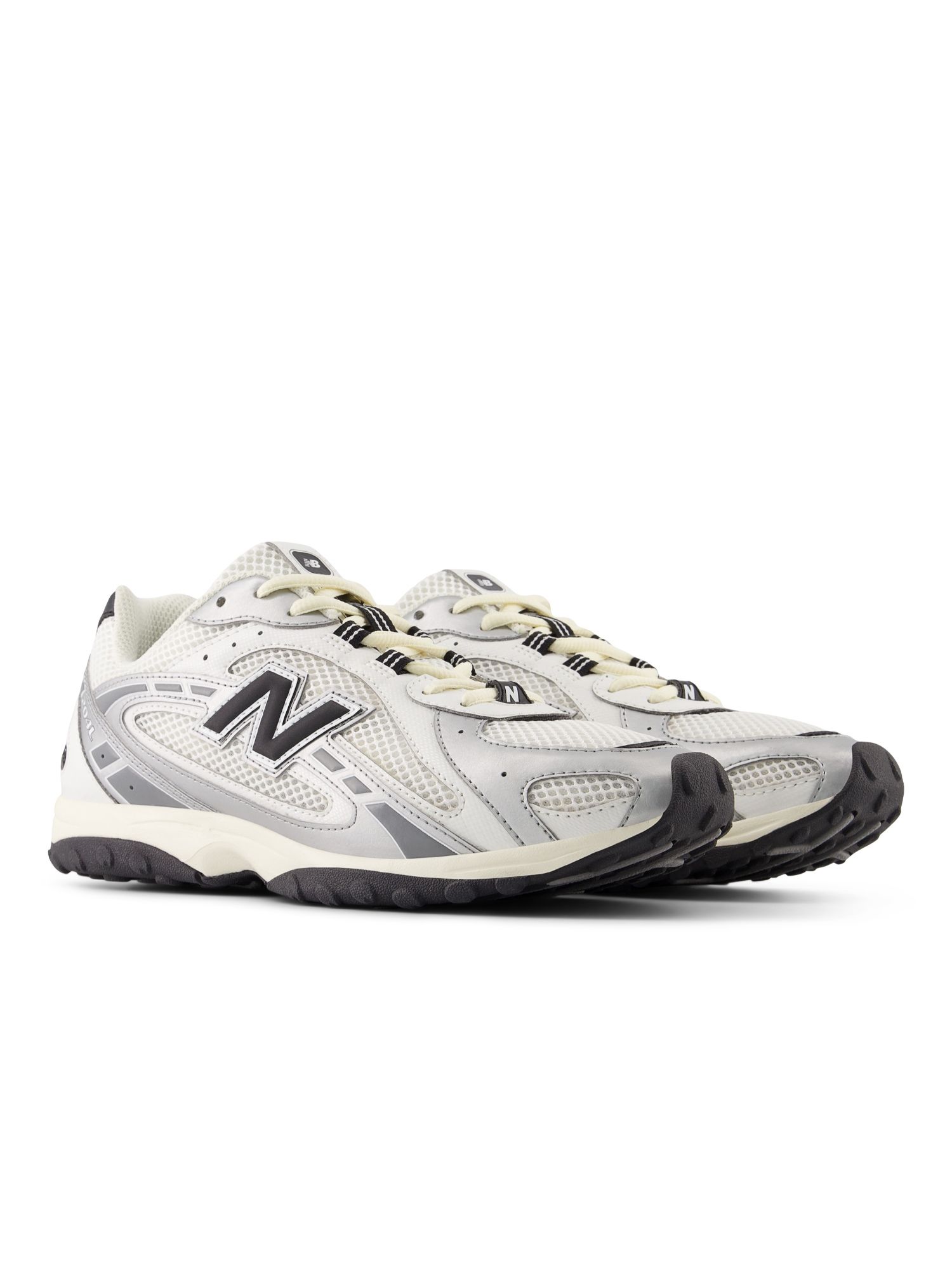 product image9