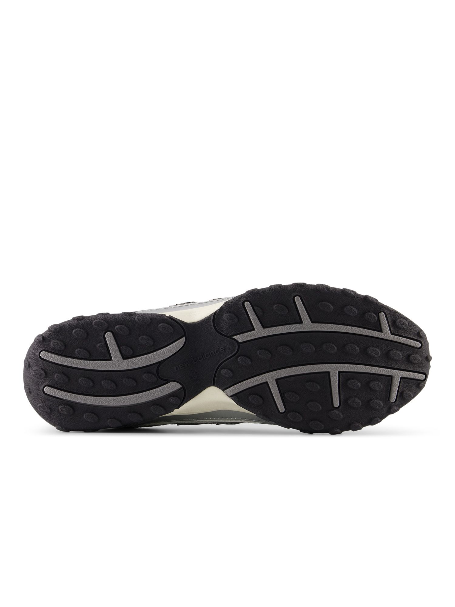 product image10
