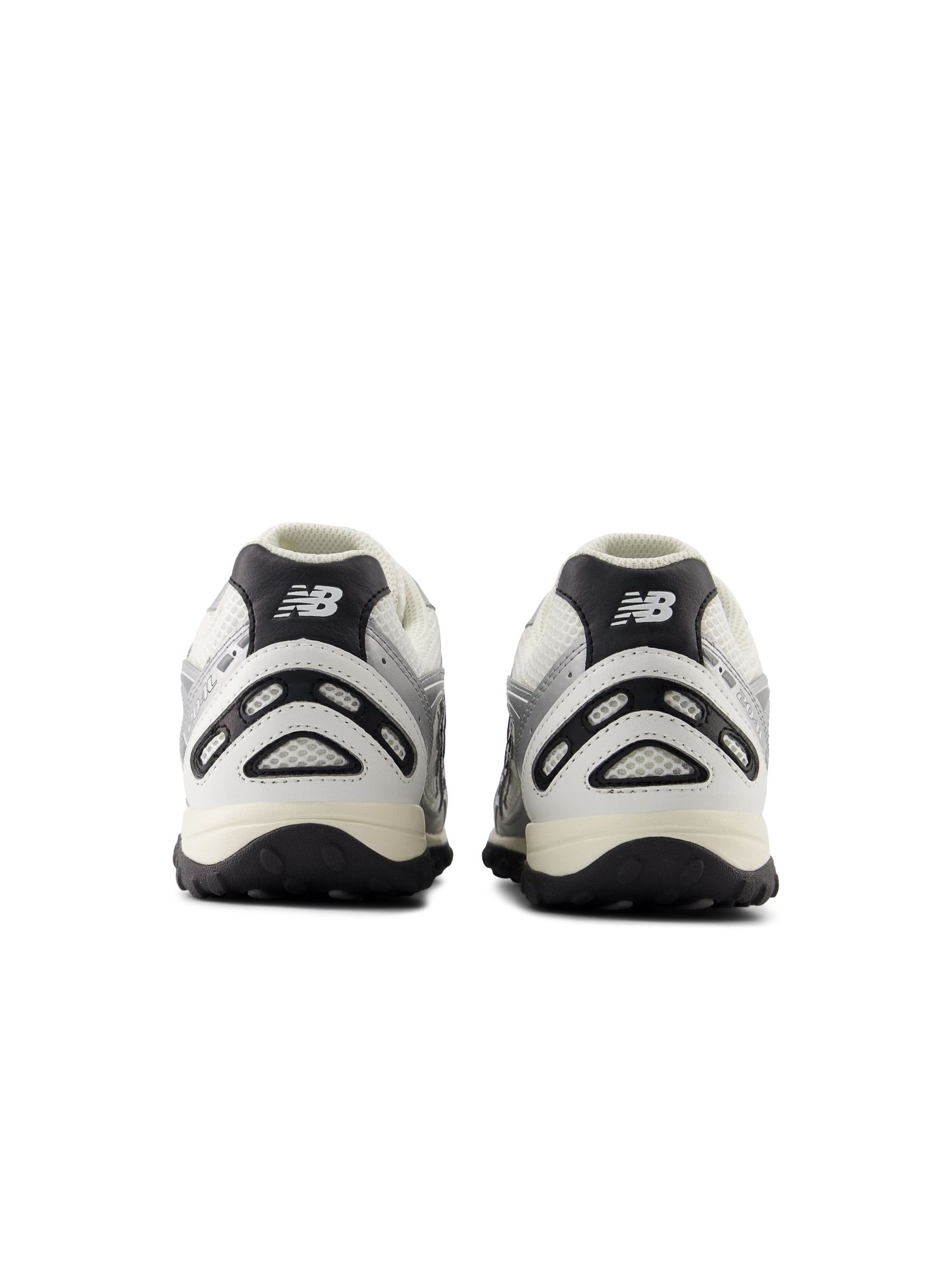 product image11