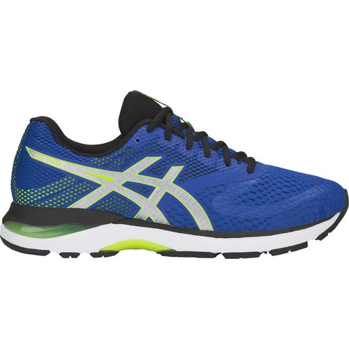 Gel pulse 10 online