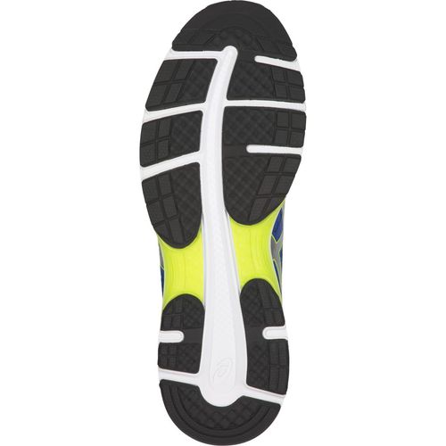 Asics gel pulse 10 prix outlet