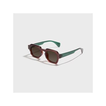 product-image-lens