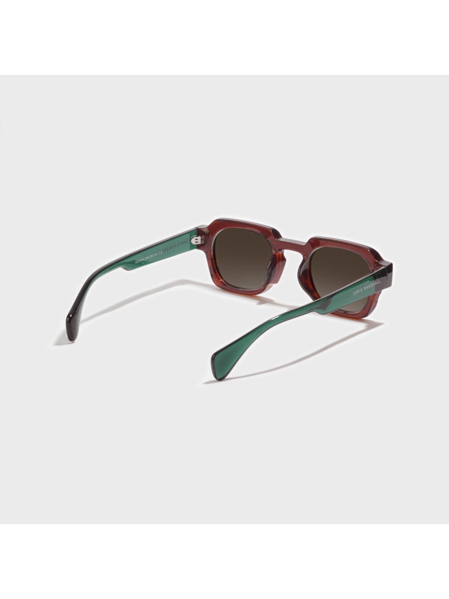 product image6