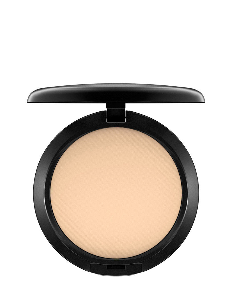  Studio Fix Powder Plus Foundation - NC20 Reviews | NykaaMan