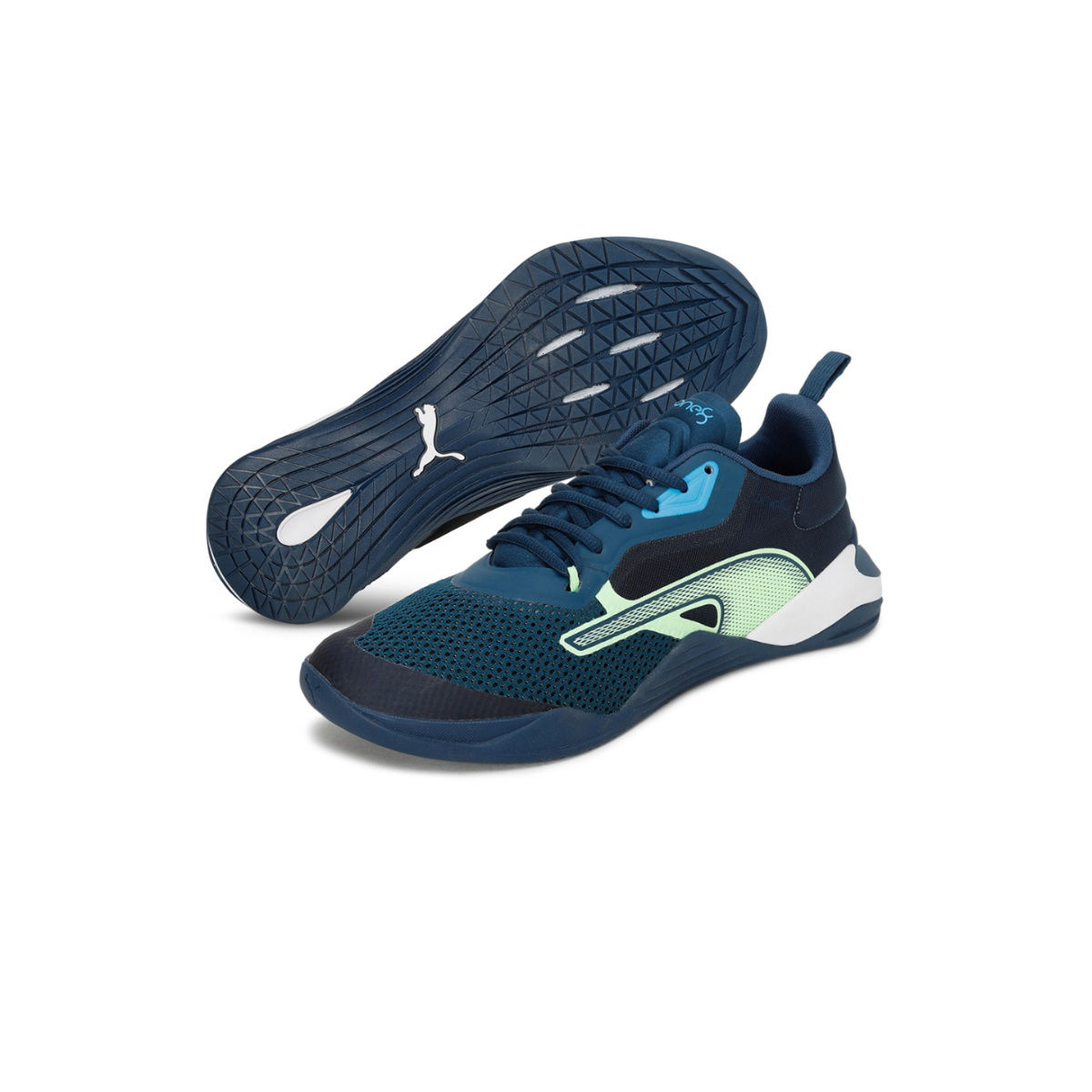 product image5
