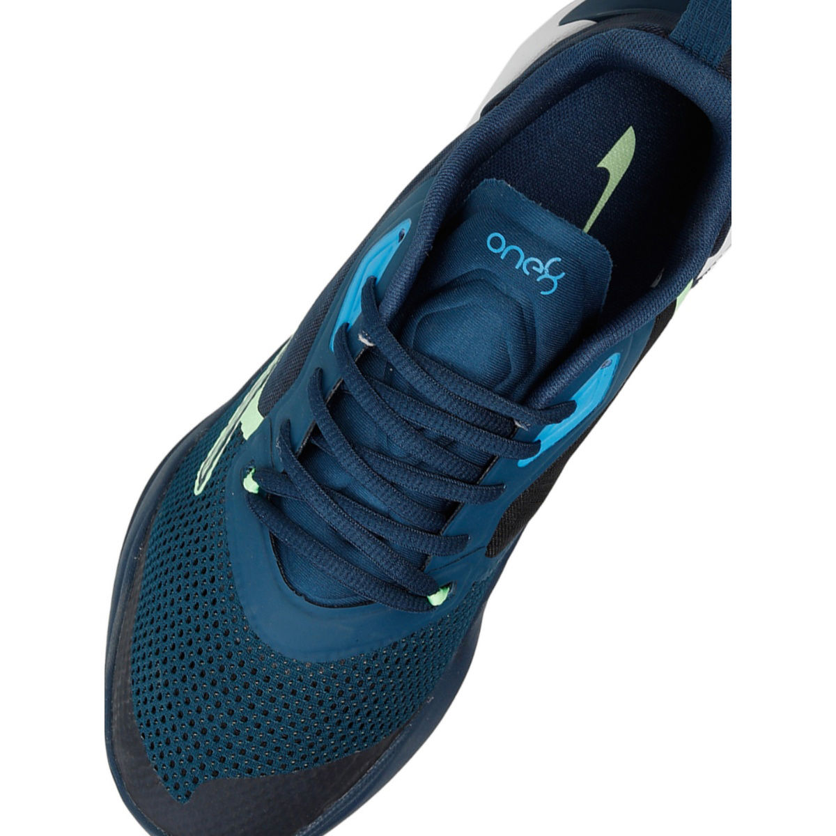 product image6