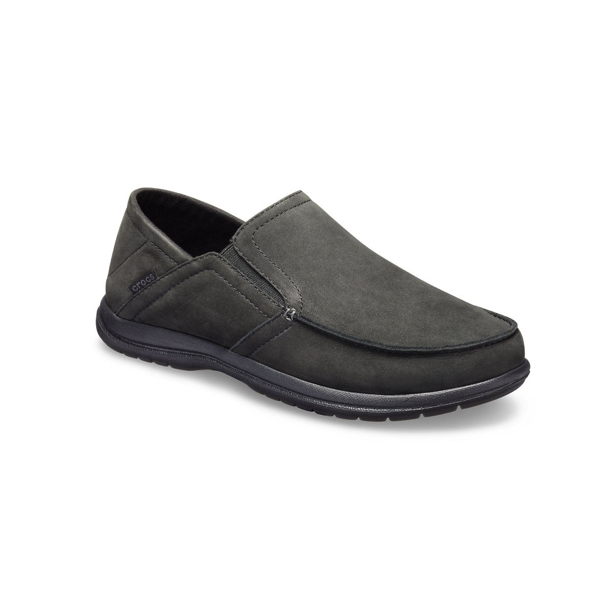 Crocs santa best sale cruz convertible