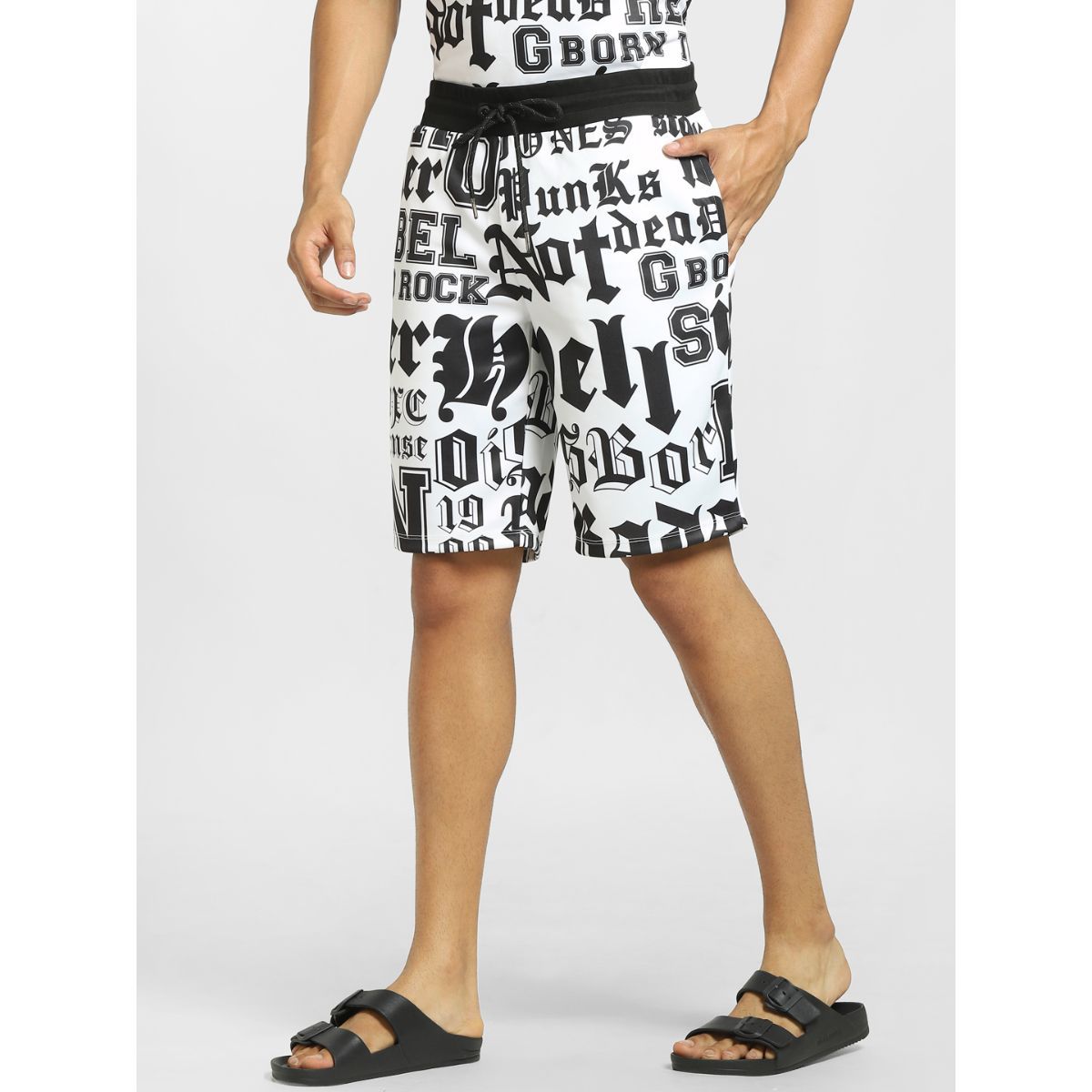 product image1