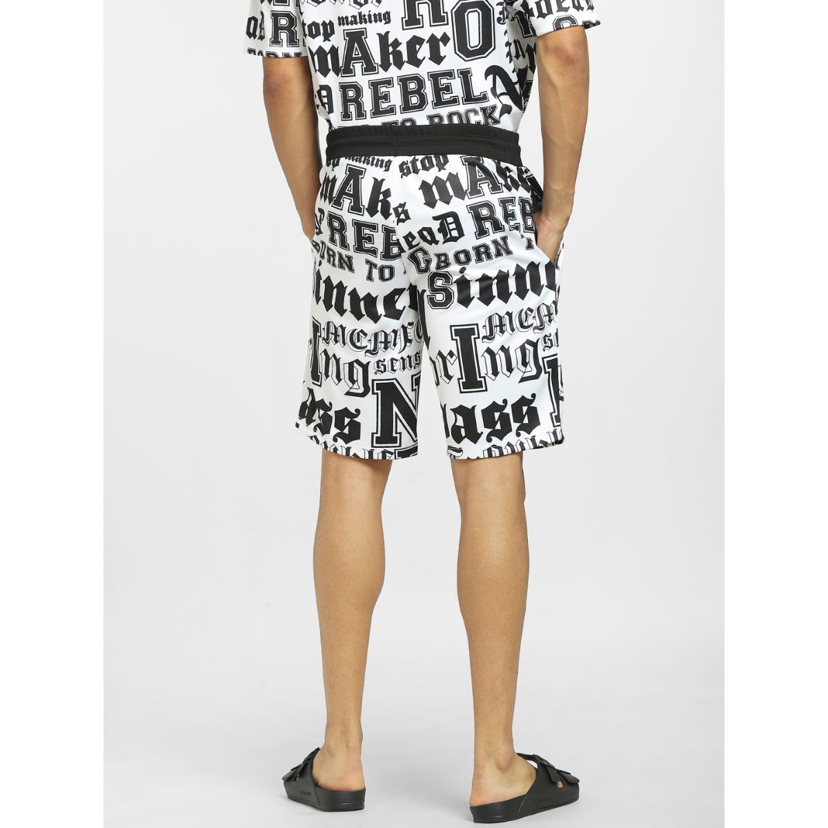 product image4