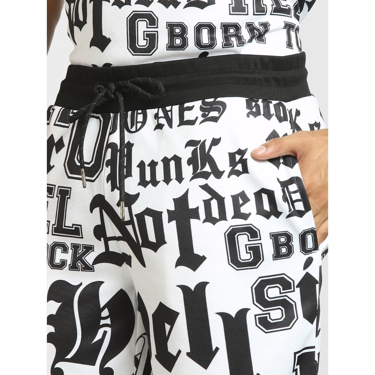 product image5