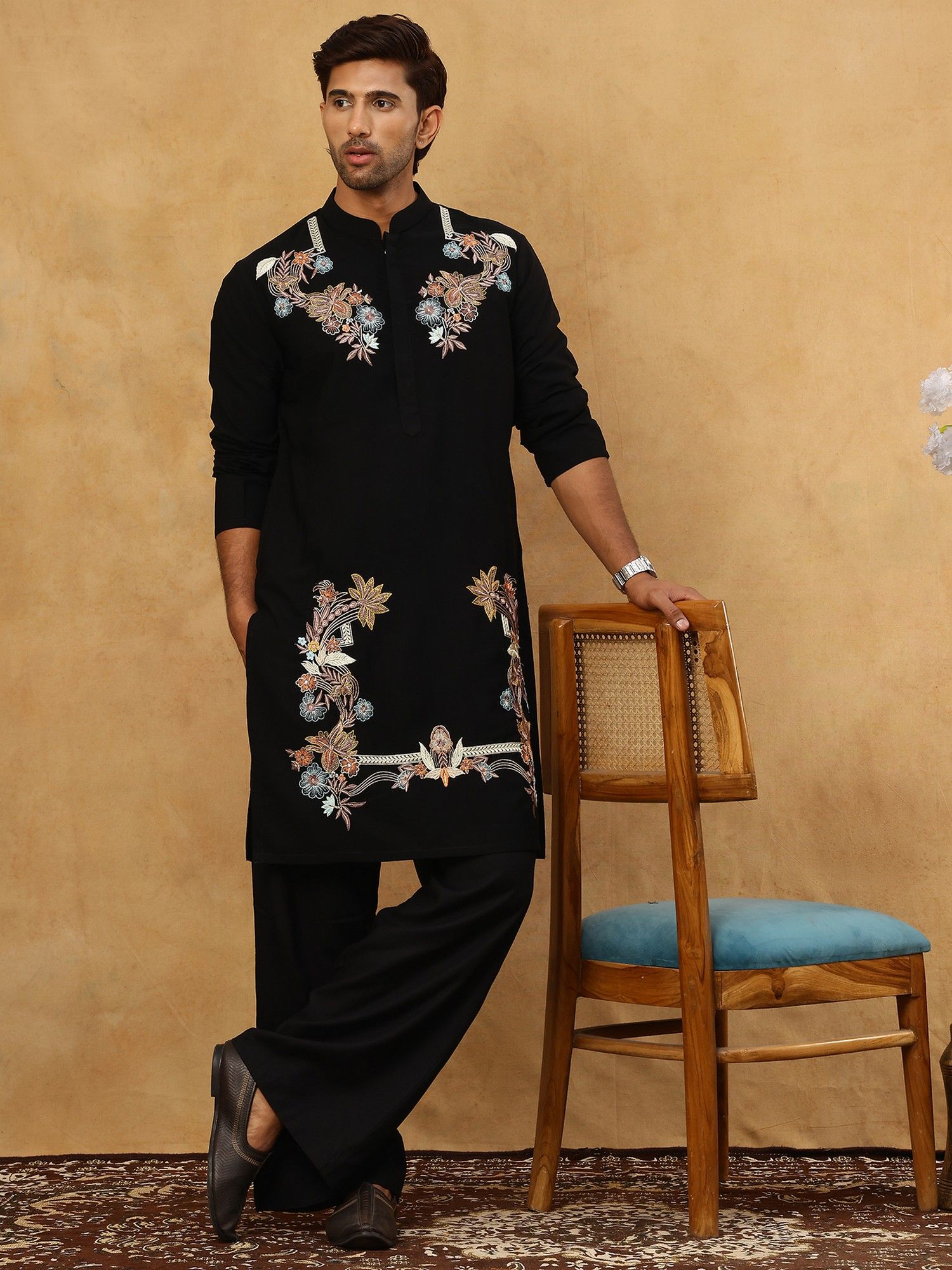 product image1