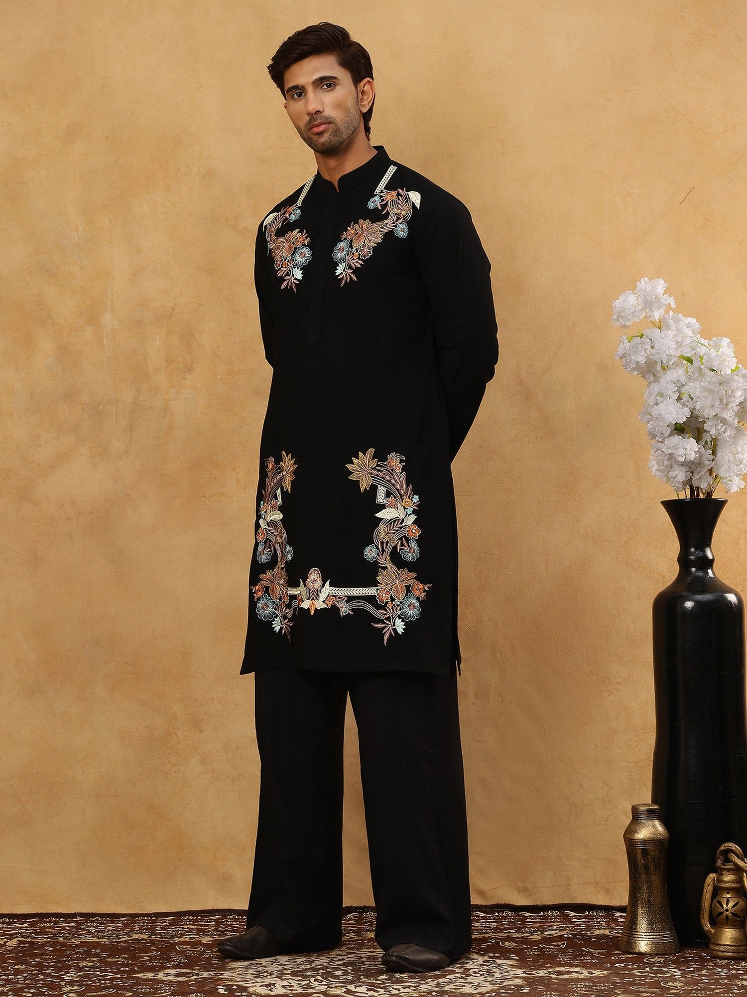 product image3