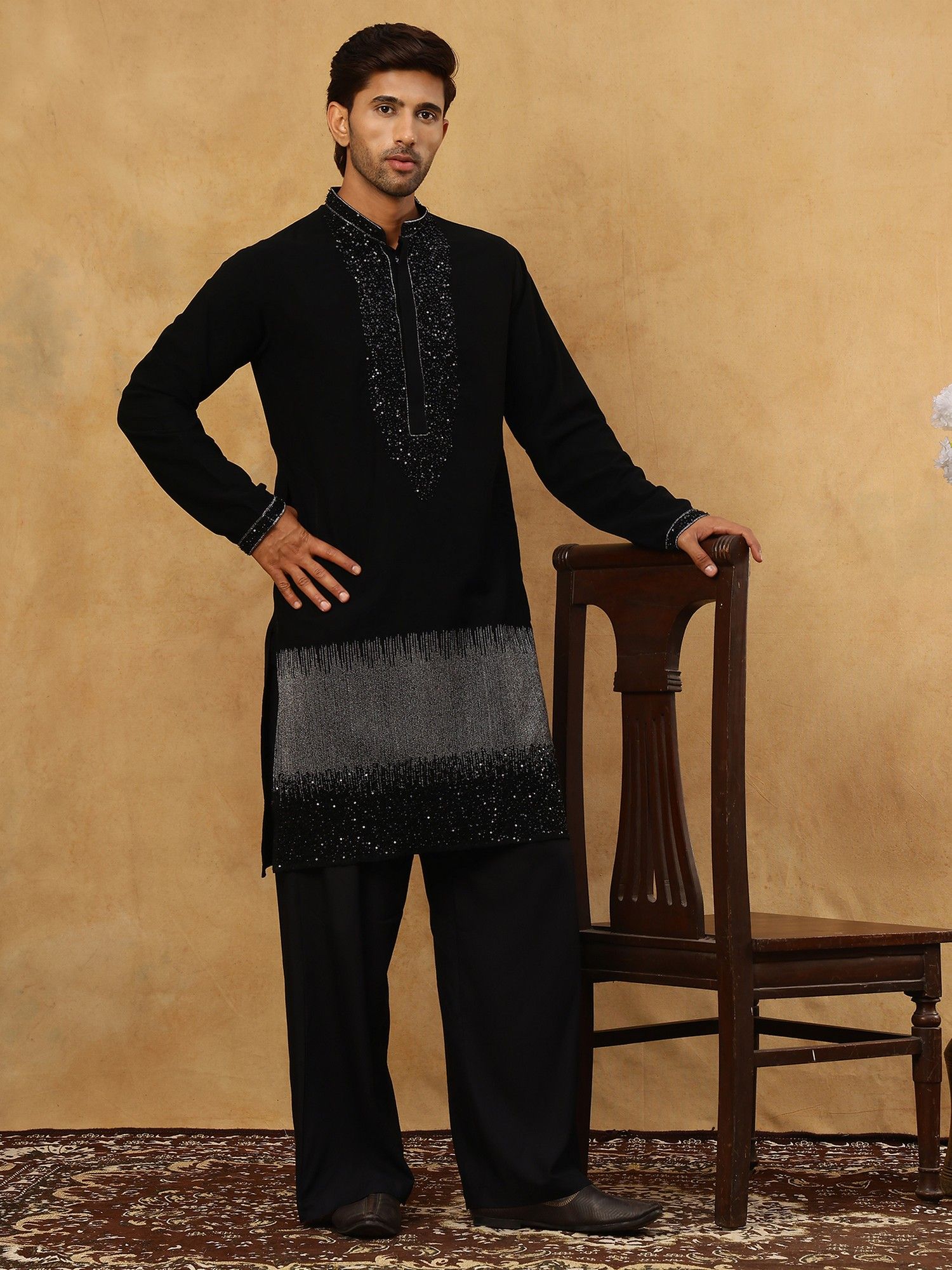 product image1