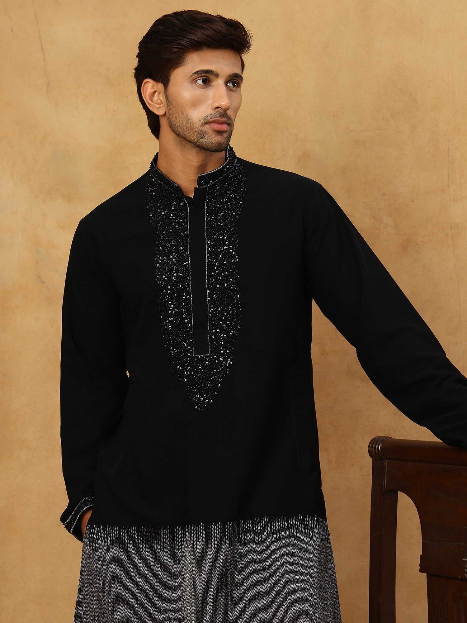 product image4