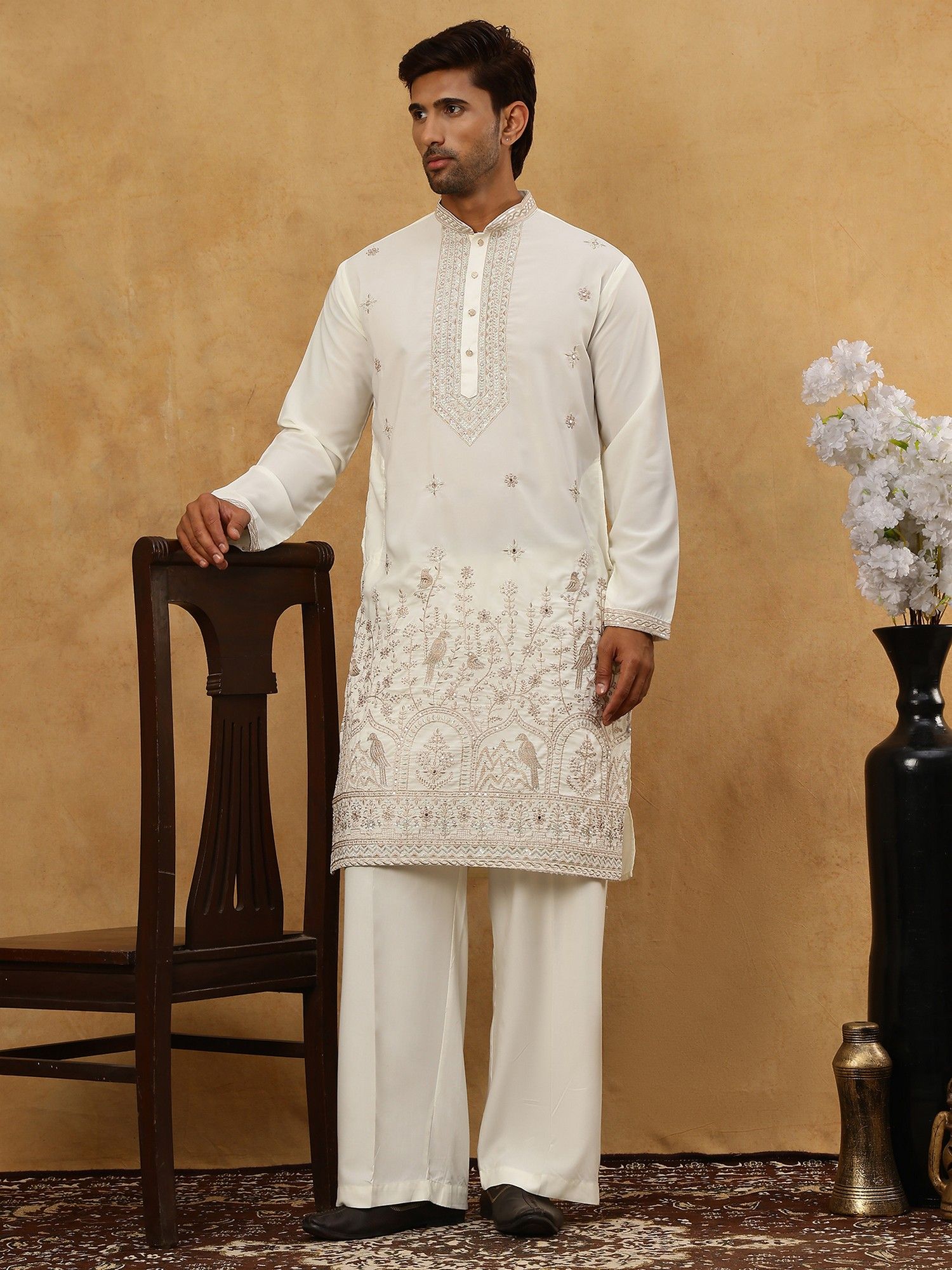 product image1